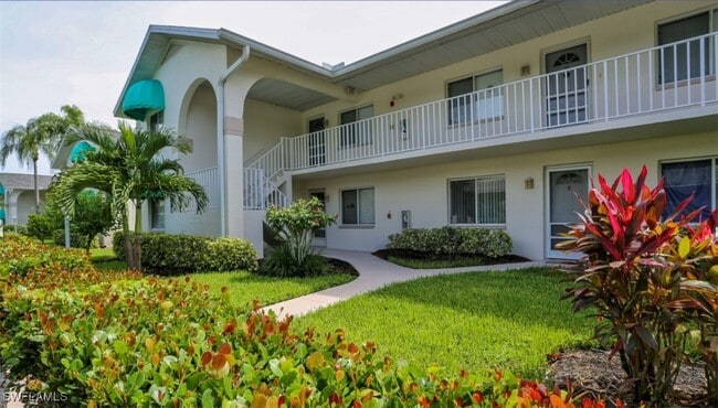 Building Photo - 388 Belina Dr Unit 1112