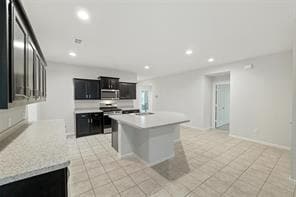 Photo - 16745 Portage St