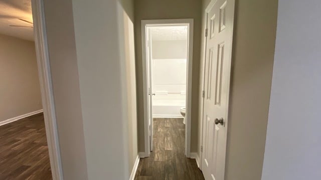 Photo - 3461 Southgate Trail SE