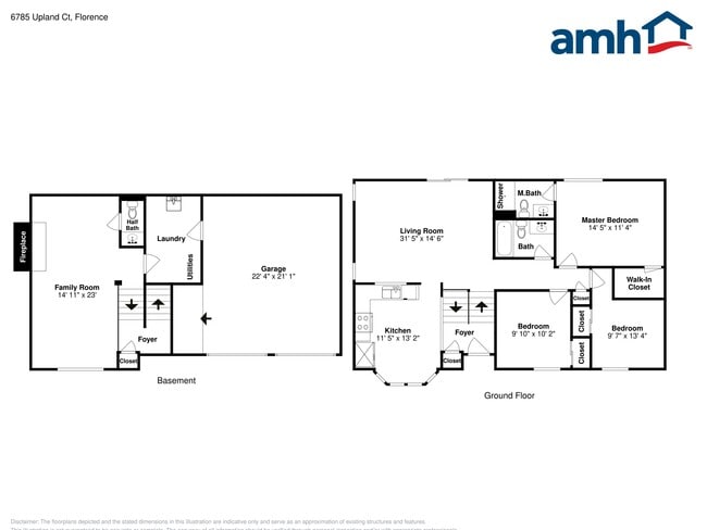 Photo - 6785 Upland Ct