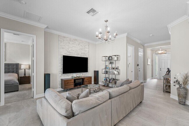 Photo - 7891 Blue Tanzanite Way