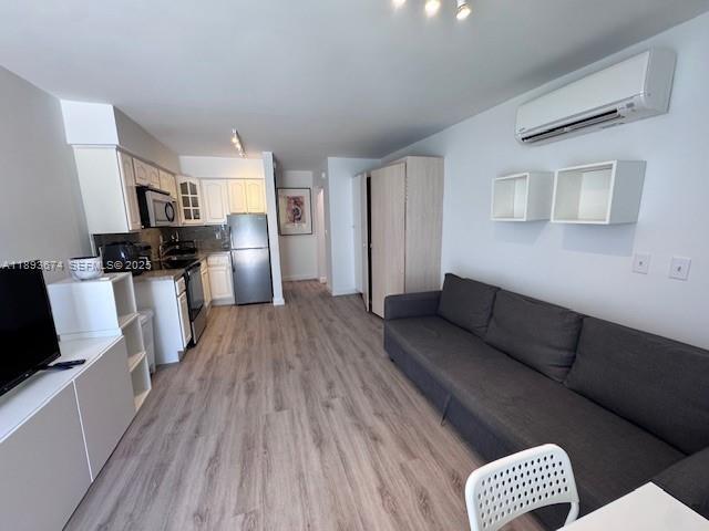 Photo - 4228 N Ocean Dr Unit 17