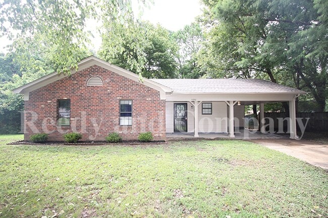 Building Photo - 5356 Lakeview Cove