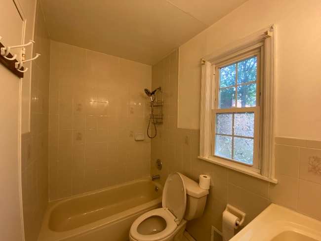 Photo - 3 Stanford Dr Unit 4A