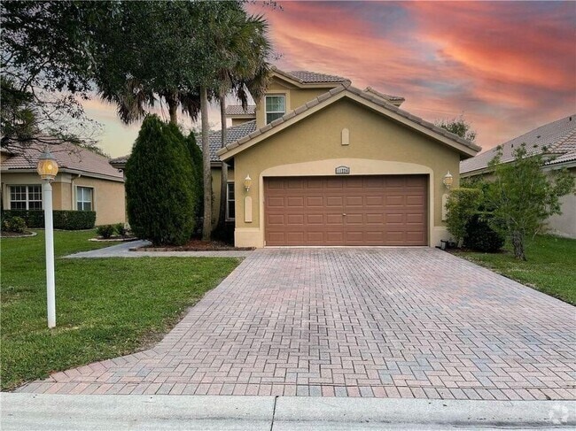 Building Photo - 11224 NW 65th Ct Rental