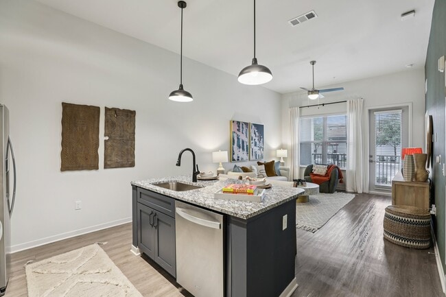 Photo - Cortland ChampionsGate