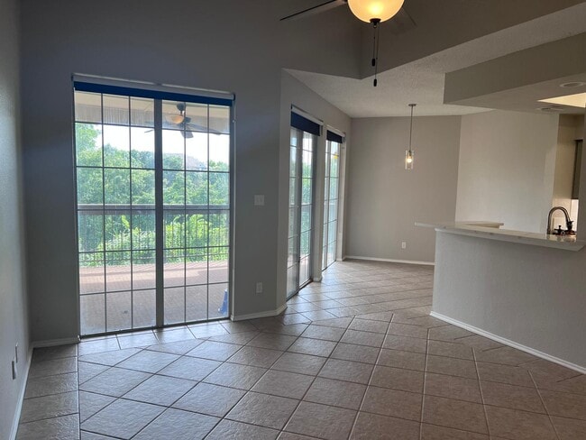 Photo - 1734 Ascension Point Dr Unit 322