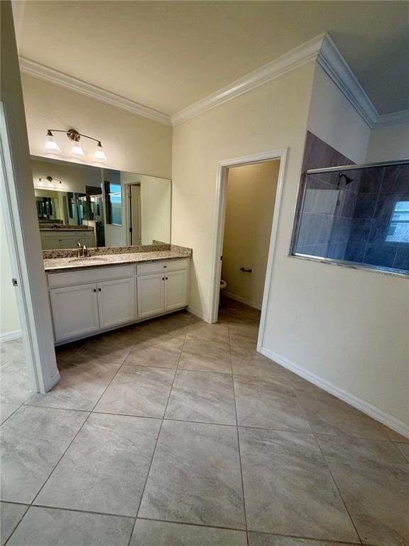 Photo - 17885 Corkwood Bend Trail