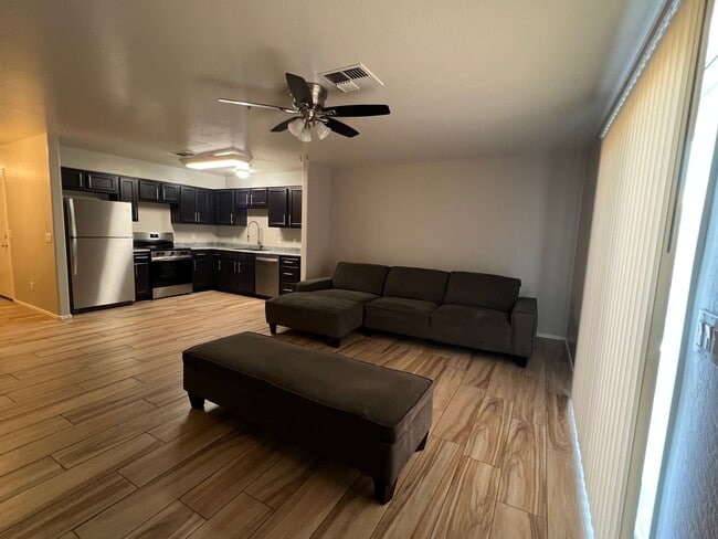 Photo - 1622 S 31st Ave