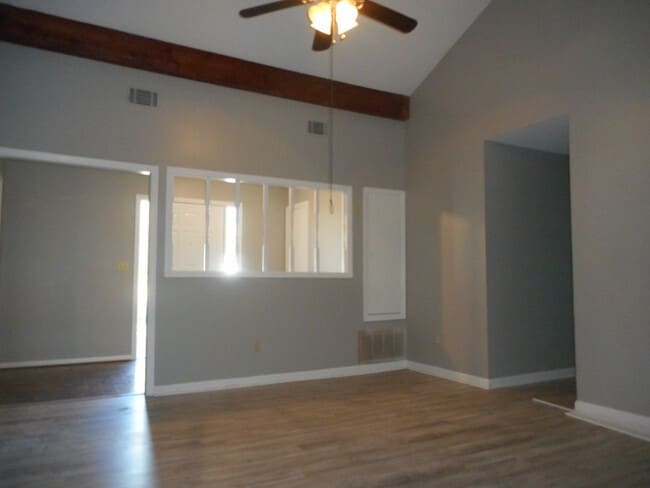 Photo - Charming 3 Bedroom 2 Bath  In Hephzibah