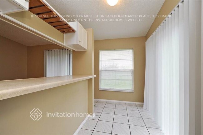 Photo - 1325 Periwinkle Ct