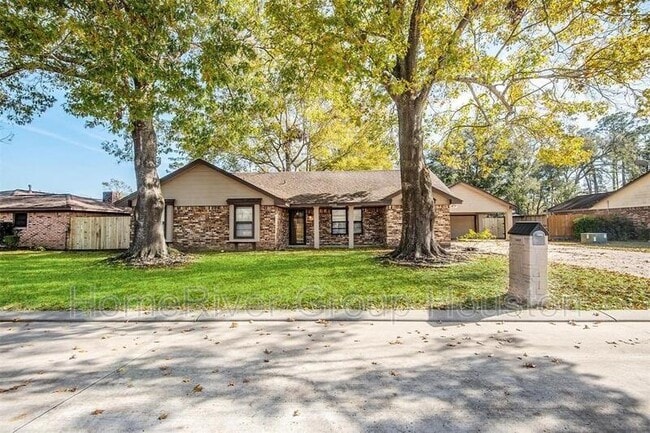 Photo - 12510 Old River Dr Casa