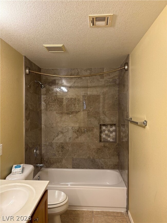 Photo - 1400 Pullman Pointe Ct