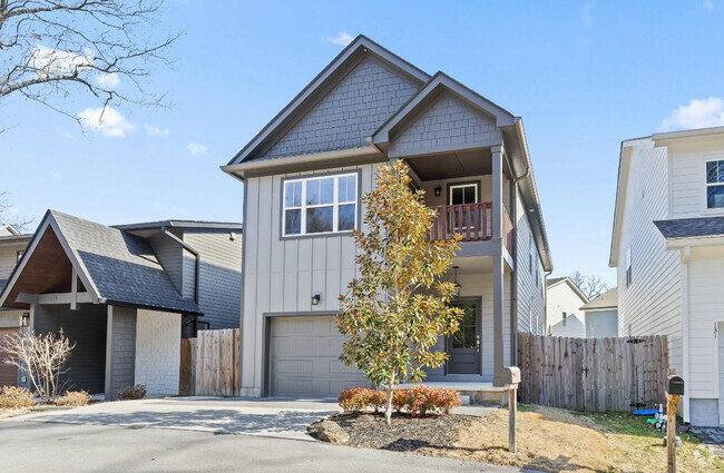 Building Photo - 135 Everly Dr Rental