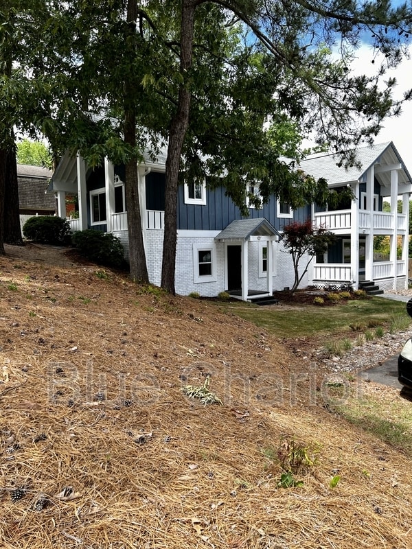 Photo - 4100 Pittsford Rd