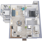 BeaconC_Overhead_360374.png