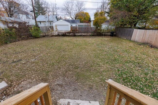 Photo - 805 E Olive St Unidad 1