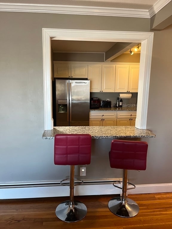 Photo - 400 Savin Hill Ave Unit 27