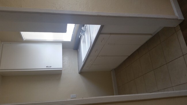 Photo - Woodrow St Apartments