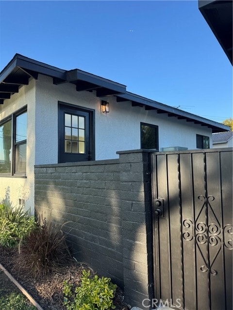 Photo - 8966 Gunn Ave