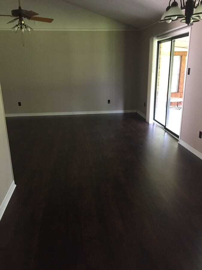 Photo - 115 Leisure Dr