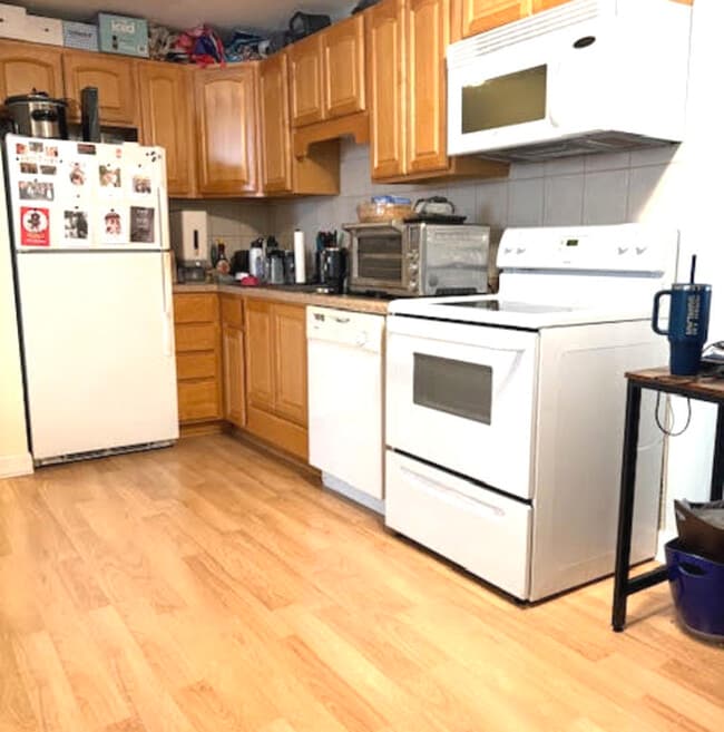 Photo - 1339 N Dearborn St Unidad 5G