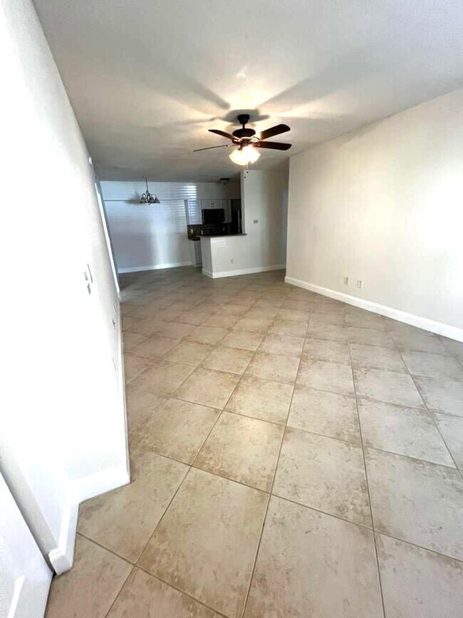 Photo - 10354 Fox Trail Rd S Unit 1501