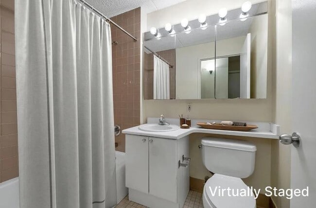 Photo - 1 bedroom in New York NY 10038 Unit 6B