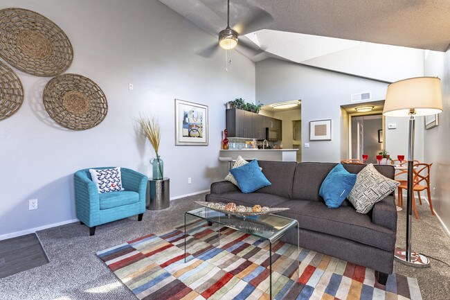 Boulevard At 4201 Apartments For Rent In Las Vegas Nv Forrent Com