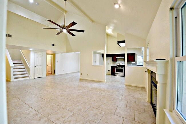 Photo - 6606 Hondo Bend