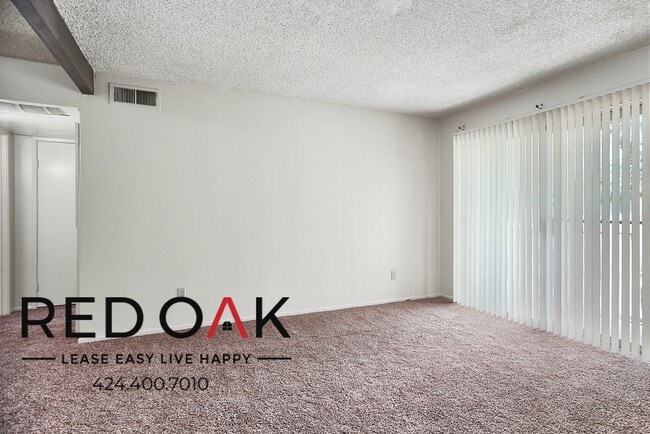 Photo - 1150 S Palm Ave Unit 203