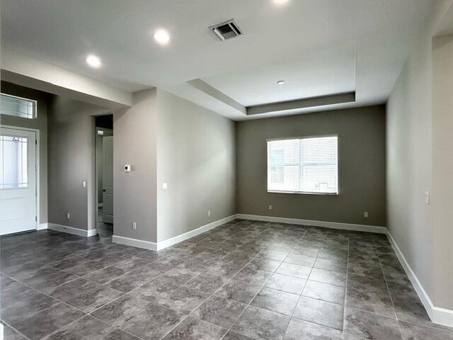 Photo - 5477 Liberty Ln