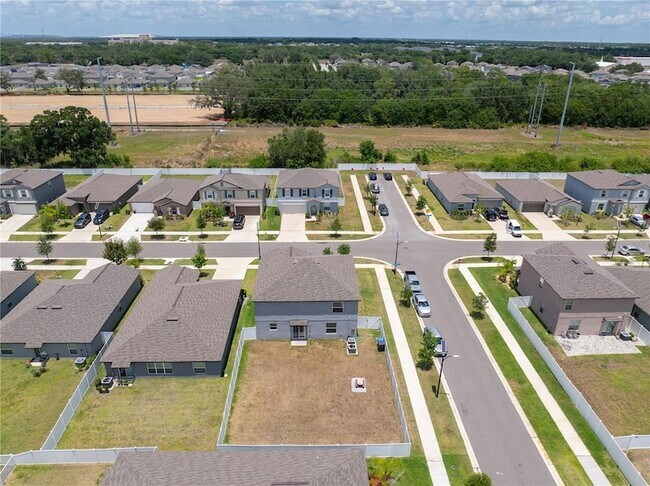 Photo - 10291 Shady Preserve Dr