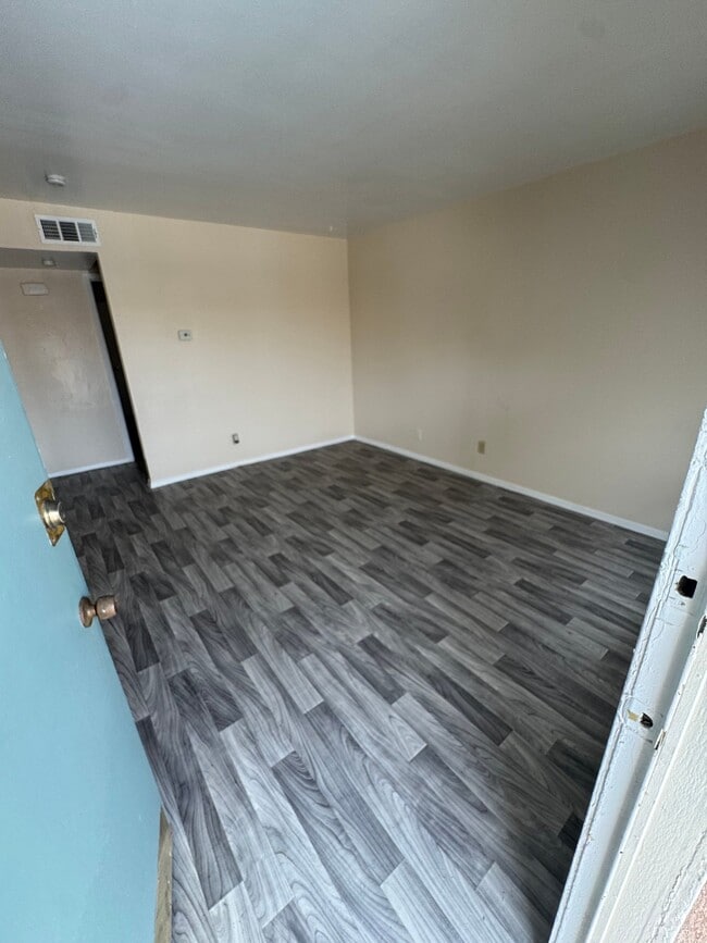Photo - 103 Andrews St Unit 208