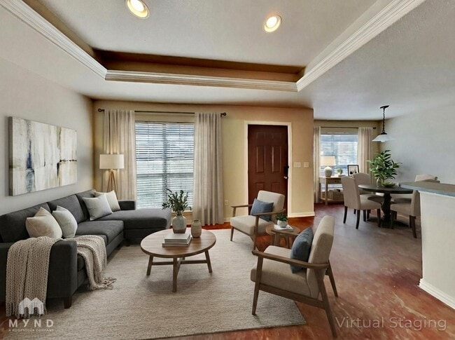 Photo - 115 Jolin Ln