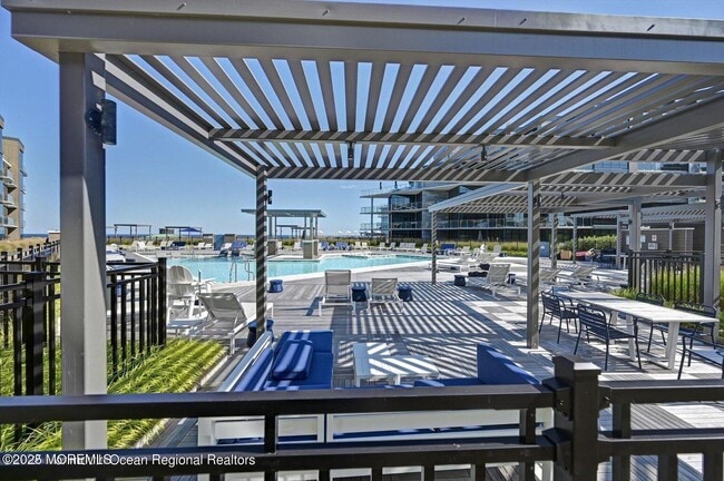 Photo - 30 Melrose Terrace Unit 219