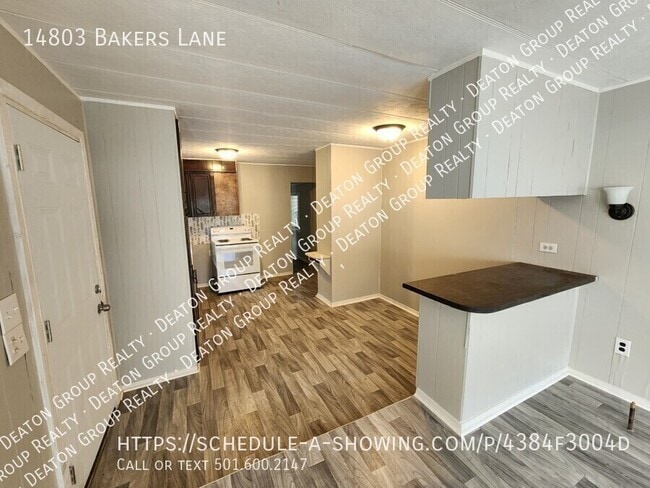 Photo - 14803 Bakers Ln