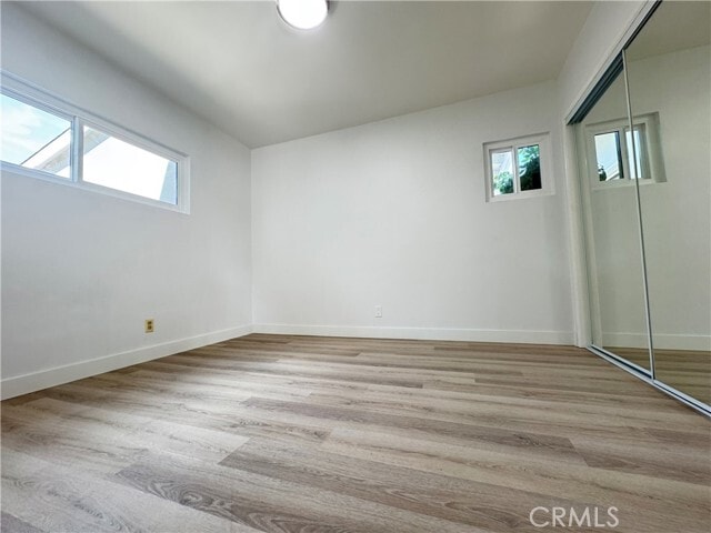 Photo - 11701 Mac Murray St