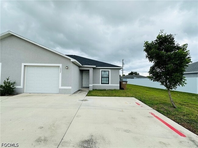 Photo - 1027 Andalusia Blvd