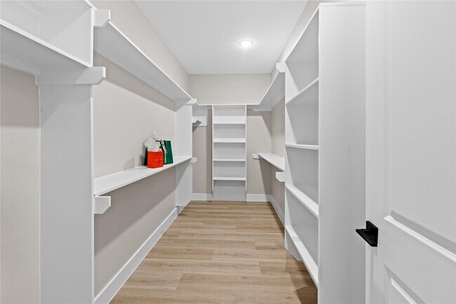 Photo - 2606 Piemonte Ave