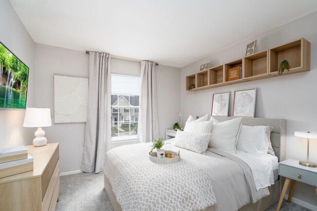 Building Photo - 16 Elks Trail