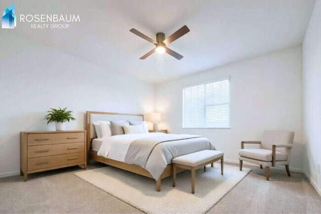 Photo - 3903 101st Dr