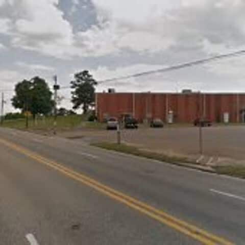 Photo - Ste C (Down Stairs)