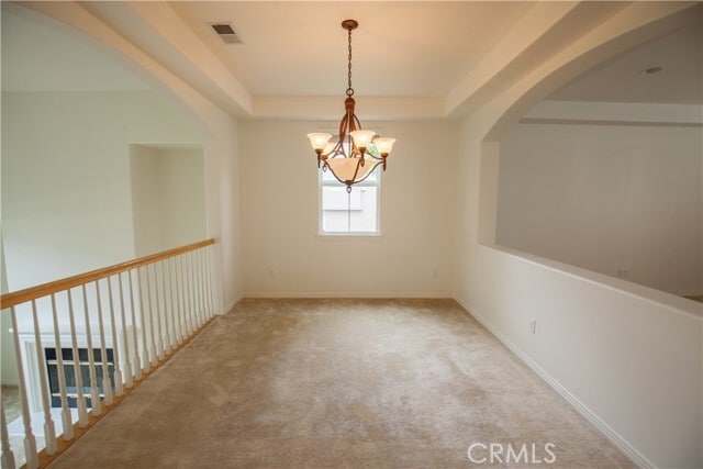 Photo - 2889 Plaza del Amo