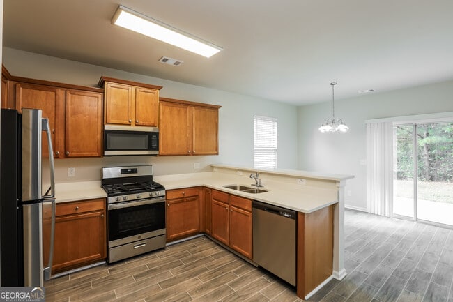 Photo - 188 Palisades Dr