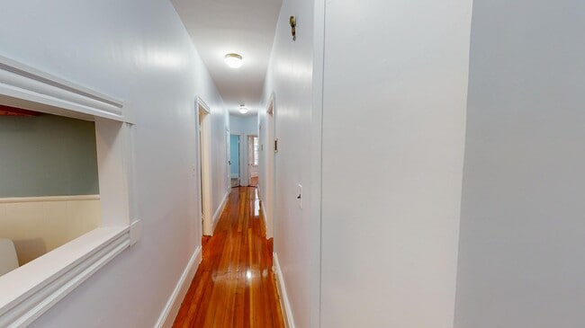 Photo - 789 Columbia Rd Unit 3