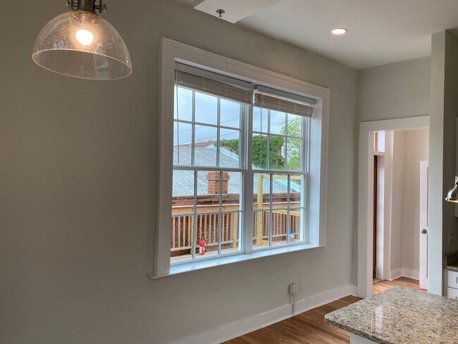 Photo - 146 W Washington St Unit 202