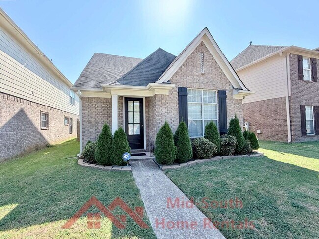 Photo - 1568 Wynne Rd