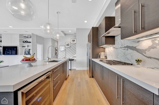 Photo - 1312 W Madison St Unit 4A