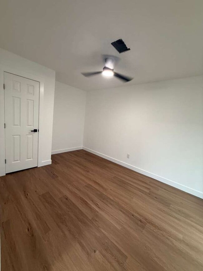 Photo - BEAUTIFUL HOME IN HOUSTON. MOVE IN READY!.